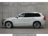 Used 2021 AT volvo xc90 LB420TXCM Image[2]
