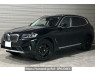 Used 2022 AT bmw x3 UZ20 Image[0]