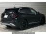 Used 2022 AT bmw x3 UZ20 Image[1]