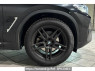 Used 2022 AT bmw x3 UZ20 Image[2]