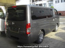 Used 2026 AT nissan caravan-van VR2E26 Image[1]
