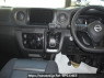 Used 2026 AT nissan caravan-van VR2E26 Image[2]