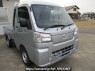 Used 2022 AT daihatsu hijet-truck S500P Image[0]