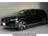 Used 2019 AT volvo v60 ZB420 Image[0]