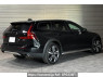 Used 2019 AT volvo v60 ZB420 Image[1]