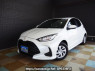 Used 2024 AT toyota yaris KSP210 Image[0]