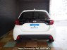 Used 2024 AT toyota yaris KSP210 Image[1]