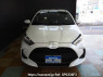 Used 2024 AT toyota yaris KSP210 Image[2]