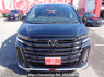 Used 2025 AT toyota vellfire-hybrid AAHH40W Image[1]