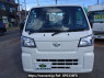 Used 2025 AT daihatsu hijet-truck S500P Image[1]