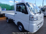 Used 2025 AT daihatsu hijet-truck S500P Image[2]
