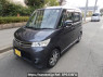 Used 2010 AT nissan roox ML21S Image[0]