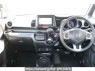 Used 2016 AT honda n-box-slash JF1 Image[2]