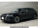 Audi A6 Avant F2DKNF