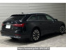Used 2021 AT audi a6-avant F2DKNF Image[1]