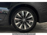 Used 2021 AT audi a6-avant F2DKNF Image[2]