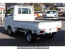 Used 2020 MT daihatsu hijet-truck S500P Image[1]