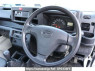 Used 2020 MT daihatsu hijet-truck S500P Image[2]