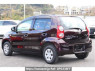 Used 2011 AT toyota passo KGC30 Image[1]