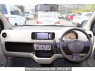 Used 2011 AT toyota passo KGC30 Image[2]