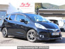 Used 2012 AT honda fit-hybrid GP1 Image[0]