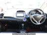 Used 2012 AT honda fit-hybrid GP1 Image[2]
