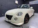 Daihatsu Copen L880K