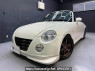 Used 2008 MT daihatsu copen L880K Image[0]