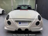 Used 2008 MT daihatsu copen L880K Image[1]
