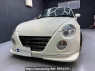 Used 2008 MT daihatsu copen L880K Image[2]