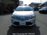Used 2013 AT toyota avensis-wagon ZRT272W Image[2]