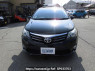 Used 2012 AT toyota avensis-wagon ZRT272W Image[2]
