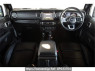 Used 2022 AT jeep jeep-wrangler-unlimited JL36L Image[1]