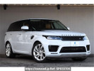 Land Rover Range Rover Sport LW3WHE