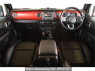 Used 2020 AT jeep jeep-wrangler-unlimited JL36L Image[1]