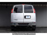 Used 2012 AT chevrolet express ﾌﾒｲ Image[2]