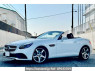 Used 2018 AT mercedes-benz slc-class 172431 Image[0]