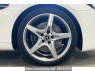 Used 2018 AT mercedes-benz slc-class 172431 Image[2]