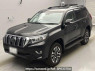 Used 2022 AT toyota land-cruiser-prado TRJ150W Image[0]