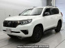 Used 2021 AT toyota land-cruiser-prado GDJ150W Image[0]