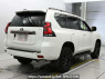 Used 2021 AT toyota land-cruiser-prado GDJ150W Image[1]
