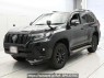 Used 2022 AT toyota land-cruiser-prado TRJ150W Image[0]