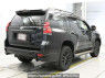 Used 2022 AT toyota land-cruiser-prado TRJ150W Image[1]