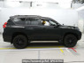 Used 2022 AT toyota land-cruiser-prado TRJ150W Image[2]