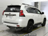 Used 2021 AT toyota land-cruiser-prado TRJ150W Image[1]
