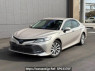 Used 2019 AT toyota camry AXVH70 Image[0]