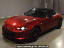 Mazda Roadster ND5RC