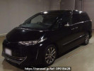 Toyota Estima ACR50W