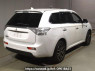 Used 2015 AT mitsubishi outlander-phev GG2W Image[1]