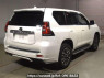 Used 2023 AT toyota land-cruiser-prado GDJ151W Image[1]